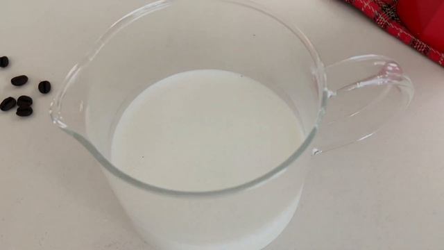 Как сварить вкусный капучино в гейзерной кофеварке. Пошаговая инструкция. Время поесть.