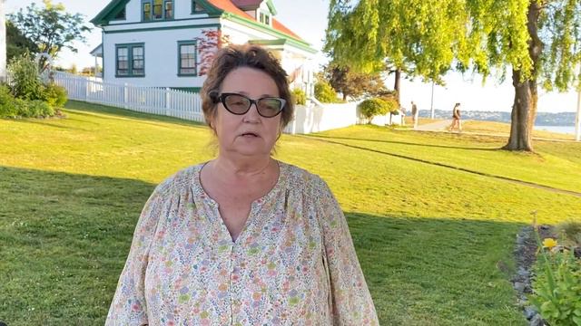 Надежда на Бога смотреть онлайн