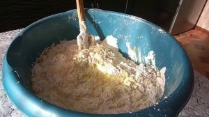 Канди своими руками, состав, пропорции