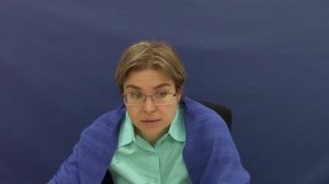 Как управлять расходами учреждения культуры