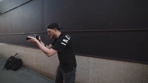 УРОК КАК ФОТОГРАФИРОВАТЬ НА ЯРКОМ СОЛНЦЕ БЕЗ ДОПОЛНИТЕЛЬНОГО СВЕТА