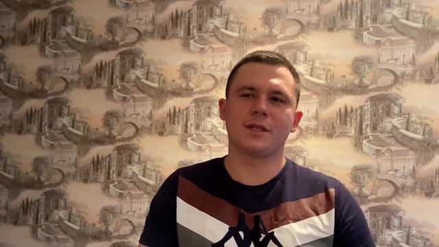 ФИОРЕНТИНА - КАЛЬЯРИ ПРОГНОЗ смотреть онлайн