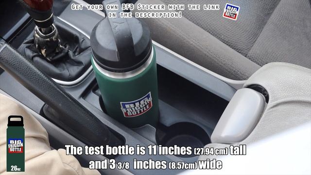 2010 Honda Accord EX Manual Review - This Should Be Your First Car! смотреть онлайн