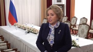 С НАИЛУЧШИМИ ПОЖЕЛАНИЯМИ!?????????????????????