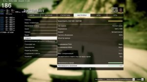 На что действительно способна GT 1030? Тест с мощным процессором