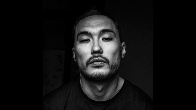 положения скриптонит смотреть онлайн