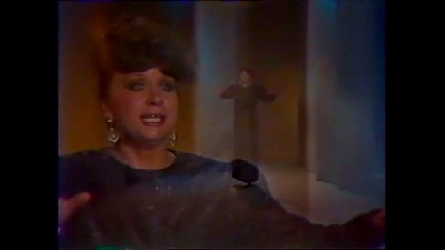 КАЗАЛОСЬ БЫ муз В ЕНЧЕНКО ст Г СЕРЕБРЯКОВ исп Н ГОЛУБИНА смотреть онлайн