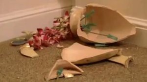 Овечкин в рекламе 1