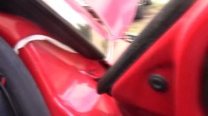 Установка и подключение подогрева топливного фильтра skoda fabia