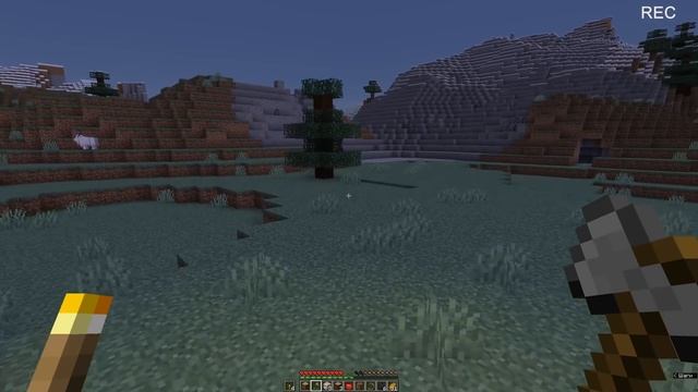 ? Неужели существо Dolores606 Может быть в Вашем мире Майнкрафт? (Страшный сид) смотреть онлайн