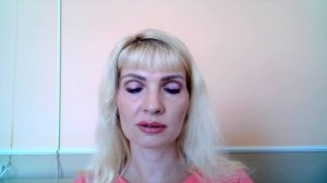 Мужчина нарцисс / "Инструкция" по отношениям с нарциссом