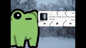 |•красивые песни и их названия•|