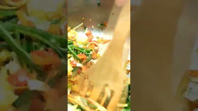 Такой #куриныйсуп вы еще не пробовали #домашниерецепты смотреть онлайн