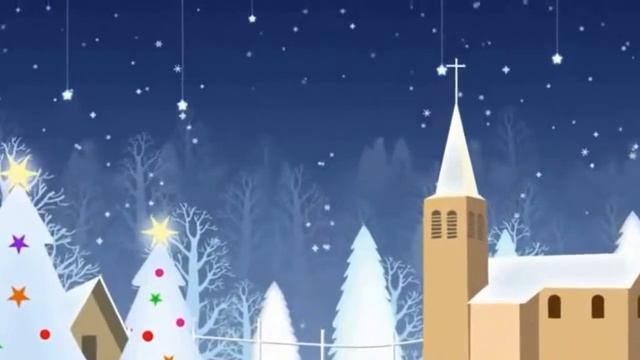 Зимняя сказка смотреть онлайн