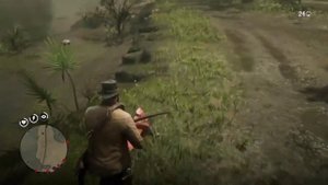 ГАЙД НА ЯДОВИТЫЕ СТРЕЛЫ И МЕТАТЕЛЯНЫЙ НОЖ ! КАК СДЕЛАТЬ ? В Red Dead Redemption 2