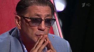 ЖИТЬ. песня «Жить» Игоря Матвиенко бьет все рекорды