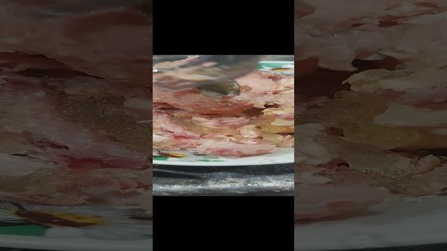 ДОМАШНЯЯ ТУШЕНКА
