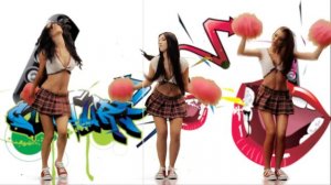 Группа Подиум - Танцуй пока молодой