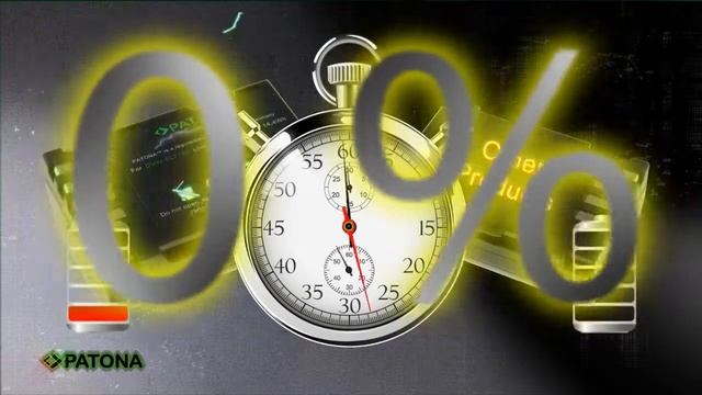 PATONA - Akku für panasonic Lumix mit mehr Power. DMC-GH3, GH3A, GH4 und DMW-BLF19 смотреть онлайн