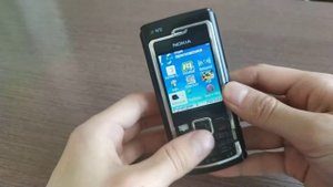 NOKIA N72 четырнадцать лет (14 лет).