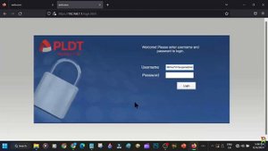 Using Old FiberHome Router As A Repeater  (RP2631/HG6245D for PLDT)