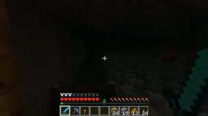 Minecraft Level 33 Diamond Sword Enchantment