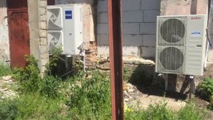 Контур земли или заземление - все что нужно знать