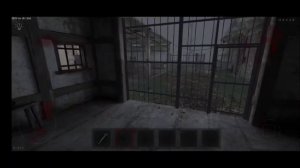 КТО СОЖРАЛ МОЮ КОЛБАСУ?!?!