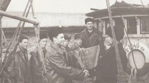 Ну что тебе сказать про Сахалин....mp4