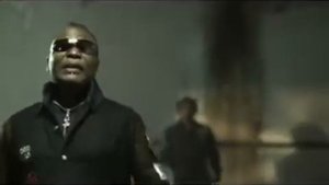 Dr.Alban Feat Charlie Boy - Carolina.mp4