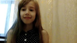 Лети лети лепесток песенка