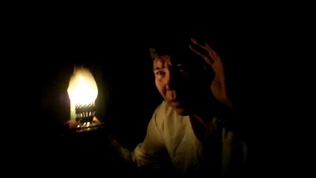 видео ролик Молодежный Народный Театр "Гротеск" 2014 г. смотреть онлайн