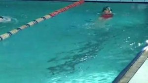 Видео +Фильм+«Плавание+ +Первые+Уроки»+ +Часть+3