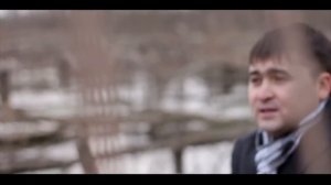 Ринас Ахметов КЛИП Яшиселар килэ