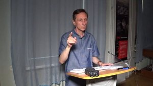 Валерий Бондаренко "Антон Чехов. Гений и судьба"