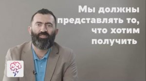 Как провести фотосессию с моделью и не моделью. Видеокурс Эмиля Докторяна. Приложение «Явкурсе»