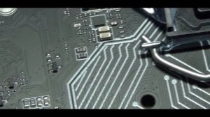 Обзор материнской платы MSI Z170A Gaming PRO