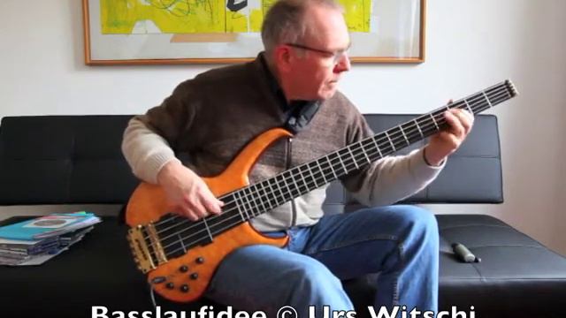 Bassidee Januar 2011 смотреть онлайн