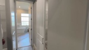 Обзор дома / Дом мечты/ Model home/ Стройка/ Цены / Хотим купить дом в США/Palm Coast/ Флорида/ США