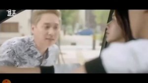 Вышла замуж чтобы отомстить бывшему клип к дораме любовь после свадьбы