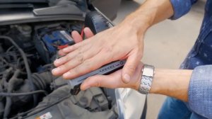 AURORA ATOM 8 - обзор и тест