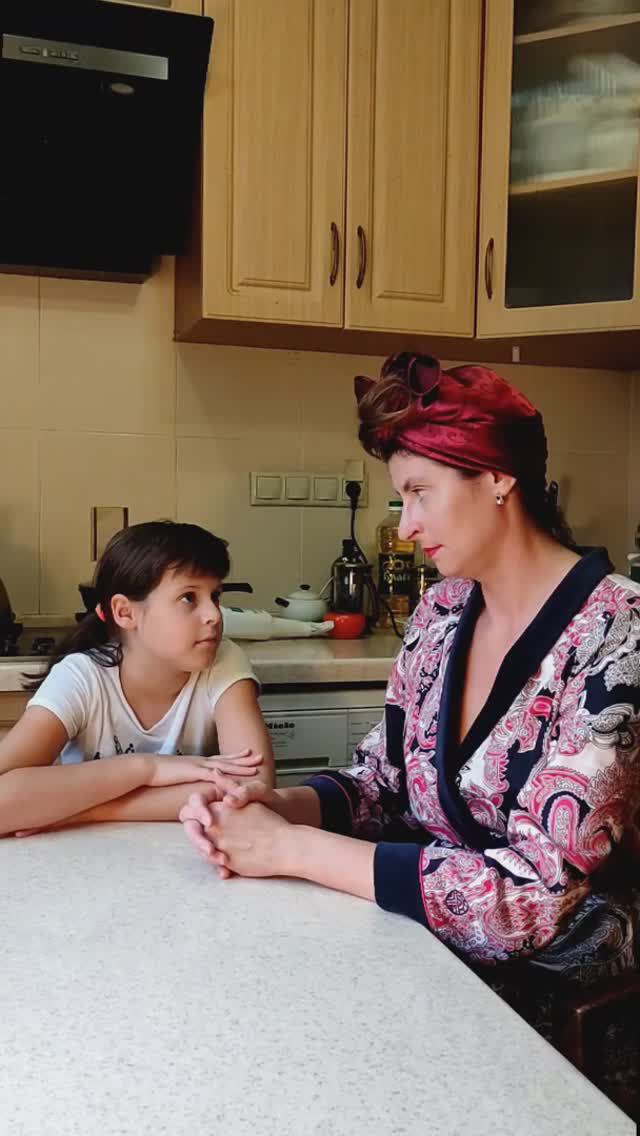 ТОЛЬКО ШОКОЛАД