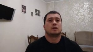 Как правильно накачать мощную шею в домашних условиях?