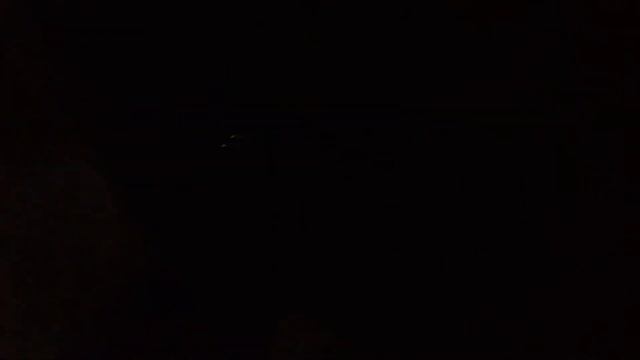 КПП 4.47 Первый тест