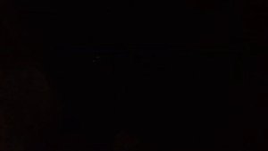 КПП 4.47 Первый тест