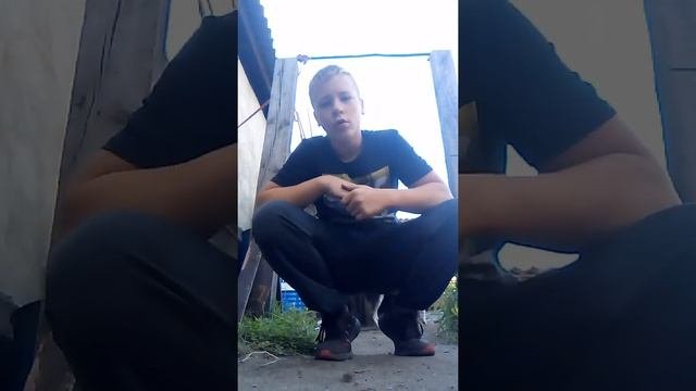 Тренировка на руки 2 часть (плечи,трицепс,бицепс,и предплечия.)