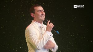 Астемир Шагиров - Сыножьэ | KAVKAZ MUSIC