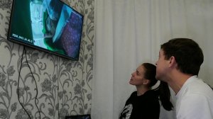 В перинатальном центре Москвы в боксах у недоношенных детей установили камеры