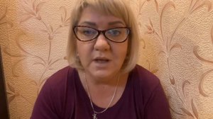 КТО ИЗ ОРЛОВЦЕВ СДЕЛАЛ МОНСТРОВ? КТО ВИНОВАТ? КАНАЛ ОРЛОВЕЦ.