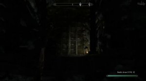 Skyrim: The Best Mage Follower Guide